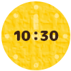 10：30