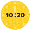10：20